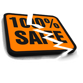 Product Liability Lawyer
