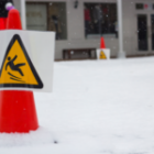 Who is at Fault for Your Slip-and-Fall Accident?
