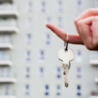 How to Sell Your Strata Unit When Your Strata Alleges You Owe Money