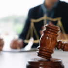 Taking Your Strata Dispute to the Civil Resolution Tribunal