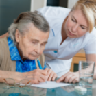 How to Identify Elder Abuse?