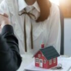 Buying a Home? Here’s How a Real Estate Lawyer Helps