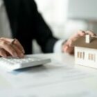 Home Sellers and Deposits in BC’s Current Real Estate Market