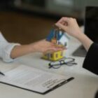 Top Issues Resolved by Hoogbruin’s Experienced Real Estate Litigation Lawyers