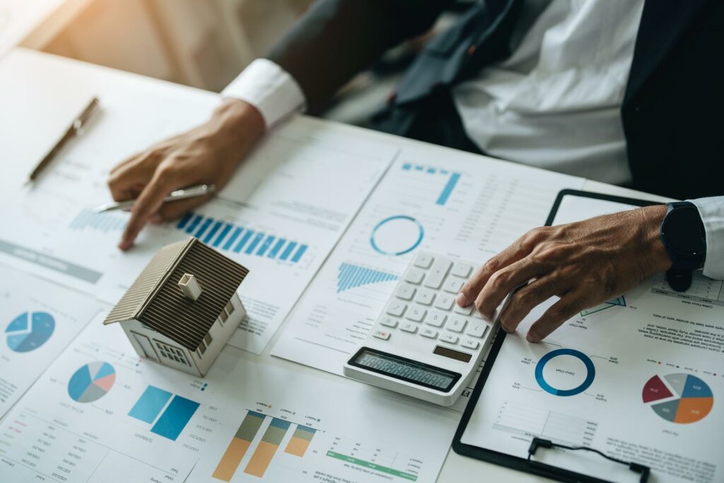 Litigation Lawyers Protect Home Buyers and Sellers in 2023 Real Estate Market   