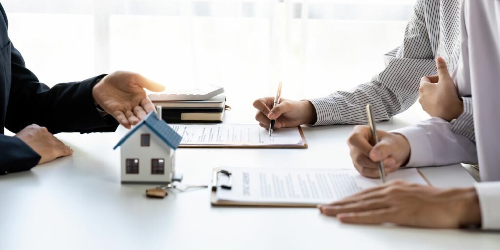 Zoning and Land Use + Proper Paperwork Reminder ahead of Tax Deadlines