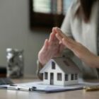 Land Ownership Disputes Resolved by Hoogbruin & Company in Vancouver